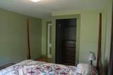 1083 Back Center Road - Photo 28