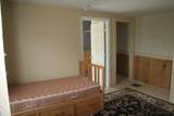 1083 Back Center Road - Photo 29