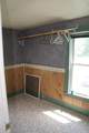1083 Back Center Road - Photo 30