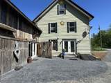 1083 Back Center Road - Photo 31