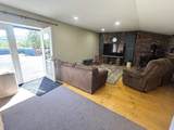 1083 Back Center Road - Photo 33