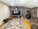 1083 Back Center Road - Photo 34
