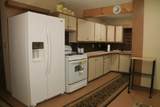 1083 Back Center Road - Photo 35