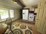 1083 Back Center Road - Photo 36