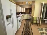 1083 Back Center Road - Photo 37