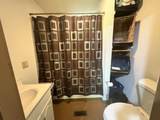 1083 Back Center Road - Photo 38