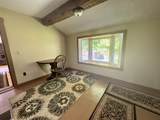 1083 Back Center Road - Photo 39