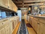 1083 Back Center Road - Photo 4