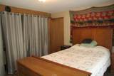 1083 Back Center Road - Photo 40