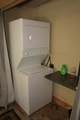 1083 Back Center Road - Photo 41