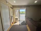 1083 Back Center Road - Photo 42