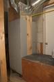 1083 Back Center Road - Photo 48
