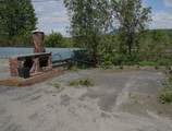 1083 Back Center Road - Photo 49