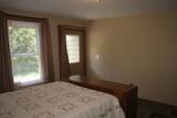 1083 Back Center Road - Photo 50