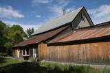 1083 Back Center Road - Photo 51