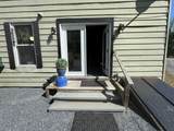 1083 Back Center Road - Photo 52