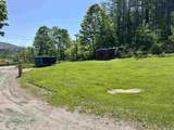 1083 Back Center Road - Photo 53