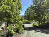 1083 Back Center Road - Photo 54