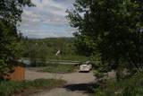 1083 Back Center Road - Photo 55