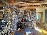 1083 Back Center Road - Photo 6