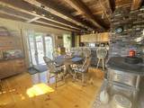 1083 Back Center Road - Photo 7