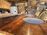 1083 Back Center Road - Photo 8