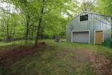 760 Spencer Hill Road - Photo 20
