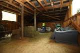 760 Spencer Hill Road - Photo 22