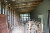 760 Spencer Hill Road - Photo 24