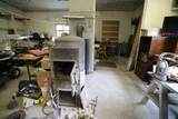 760 Spencer Hill Road - Photo 27