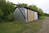 760 Spencer Hill Road - Photo 29