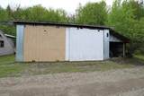 760 Spencer Hill Road - Photo 30