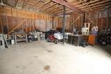 760 Spencer Hill Road - Photo 32