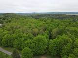 760 Spencer Hill Road - Photo 39