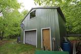 760 Spencer Hill Road - Photo 4