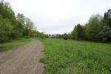 760 Spencer Hill Road - Photo 41
