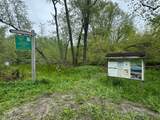 760 Spencer Hill Road - Photo 43