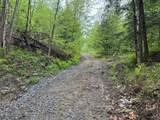 760 Spencer Hill Road - Photo 44