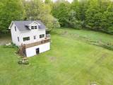 760 Spencer Hill Road - Photo 49