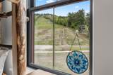 243 Skimobile Road - Photo 42