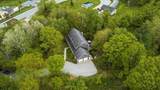 2001 Depot Street - Photo 1