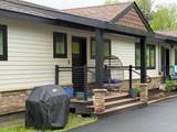 2366 Mountain Road - Photo 1