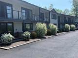 2366 Mountain Road - Photo 10