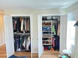 2366 Mountain Road - Photo 12