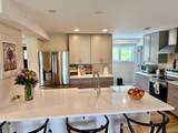 2366 Mountain Road - Photo 14