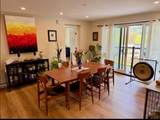 2366 Mountain Road - Photo 15