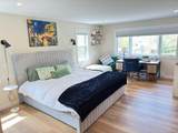 2366 Mountain Road - Photo 16