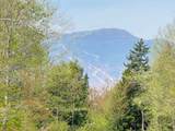 2366 Mountain Road - Photo 2