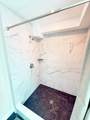 2366 Mountain Road - Photo 20