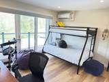 2366 Mountain Road - Photo 22